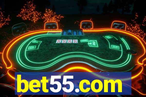 bet55.com