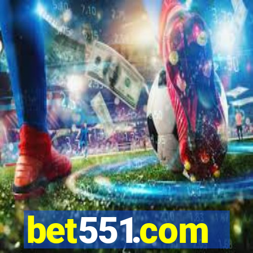 bet551.com