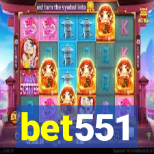 bet551
