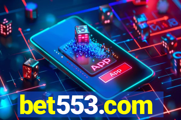 bet553.com