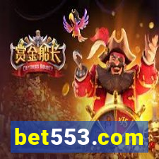 bet553.com
