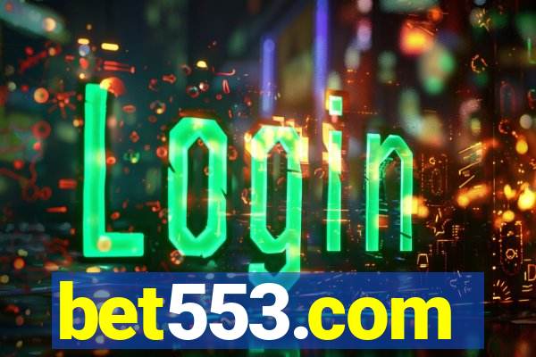 bet553.com