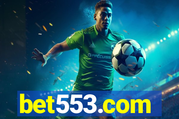 bet553.com