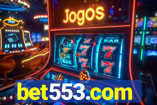 bet553.com