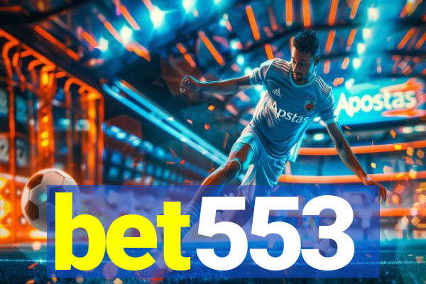 bet553