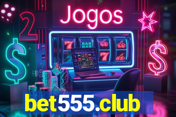 bet555.club