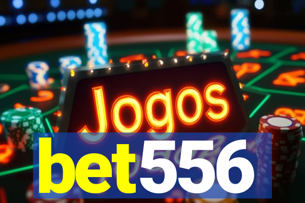 bet556
