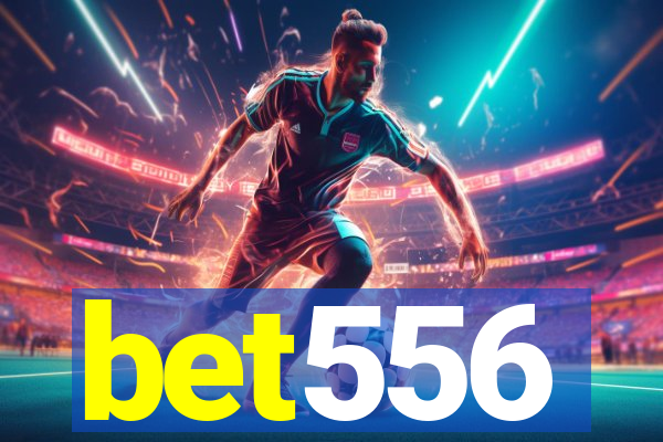 bet556