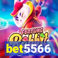 bet5566