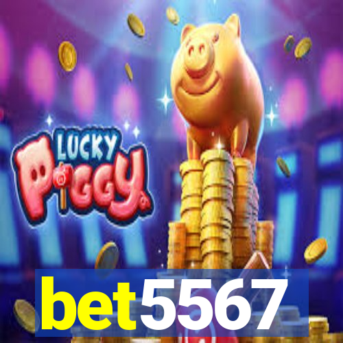 bet5567