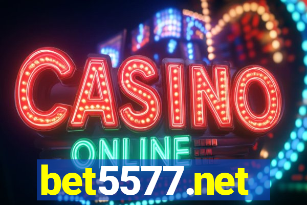 bet5577.net