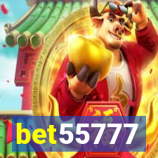 bet55777