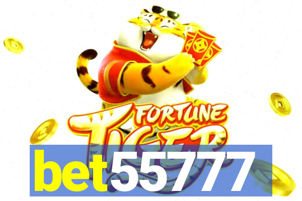 bet55777