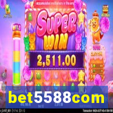 bet5588com