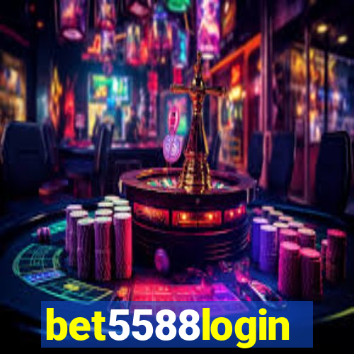 bet5588login