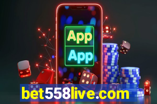 bet558live.com