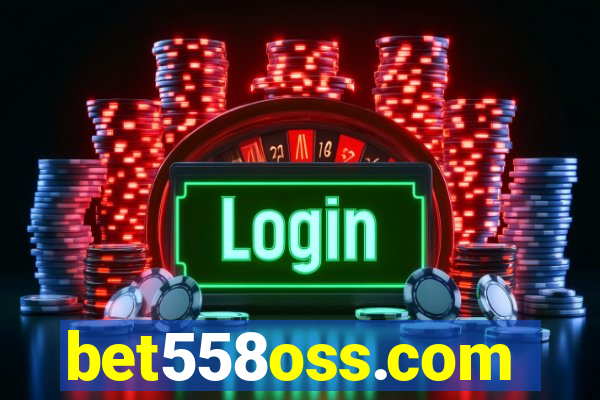 bet558oss.com