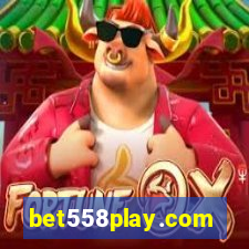 bet558play.com