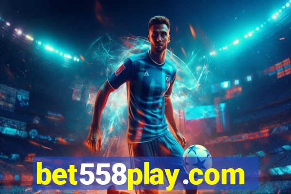 bet558play.com