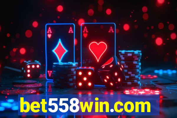 bet558win.com
