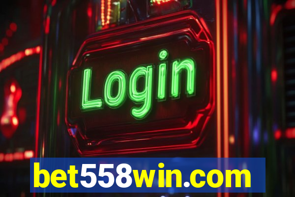 bet558win.com