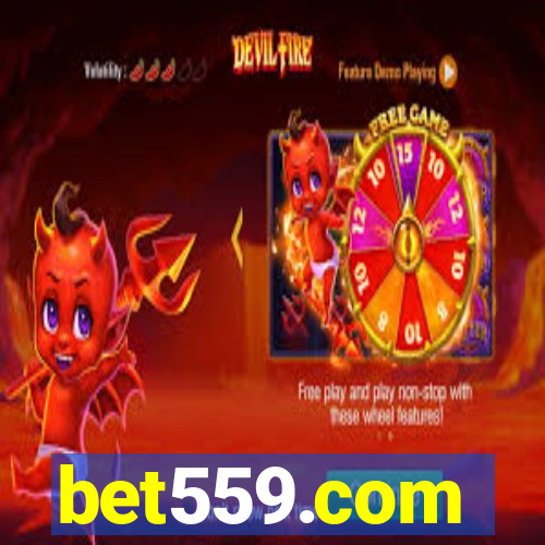 bet559.com