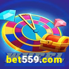bet559.com