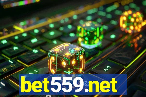 bet559.net