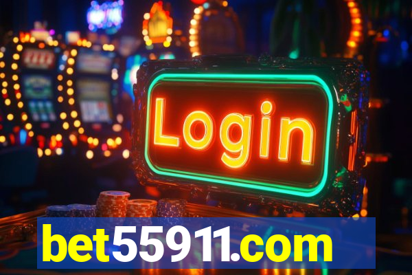 bet55911.com