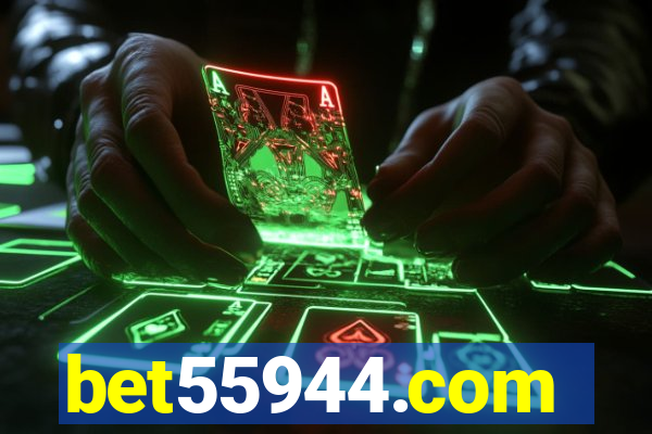 bet55944.com