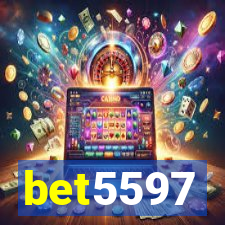 bet5597