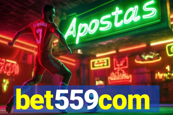 bet559com