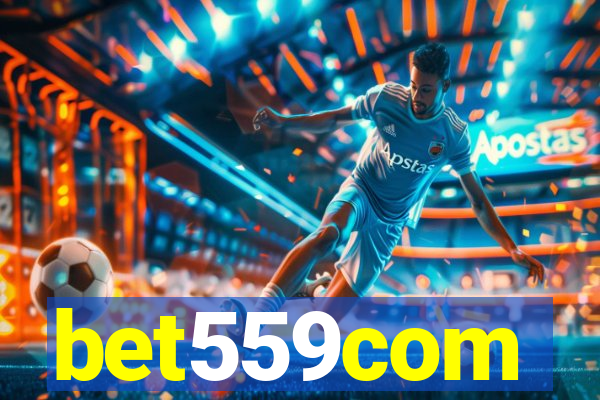 bet559com