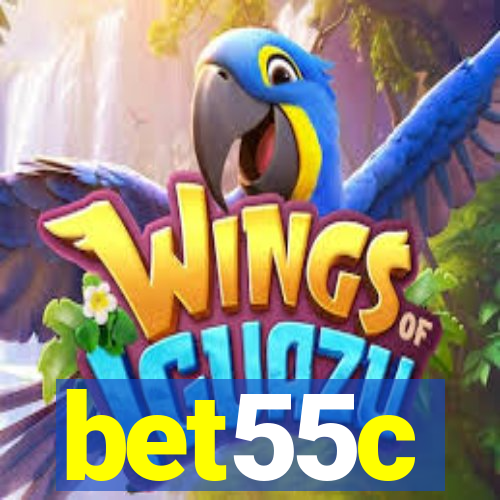 bet55c