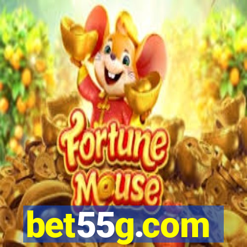 bet55g.com