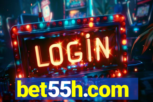 bet55h.com
