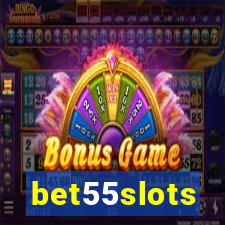 bet55slots