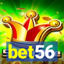 bet56