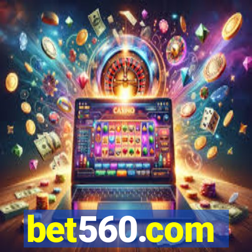 bet560.com