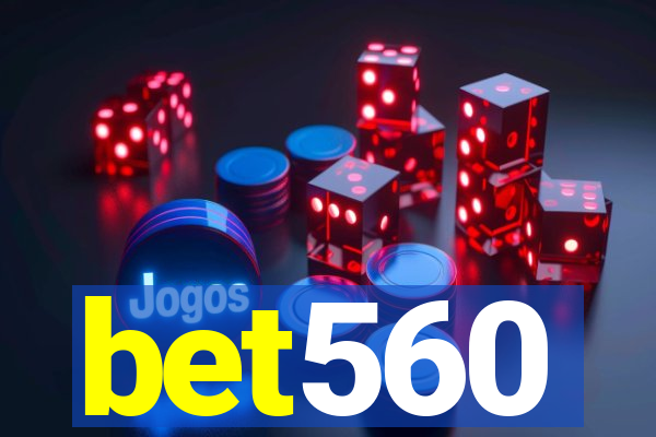 bet560