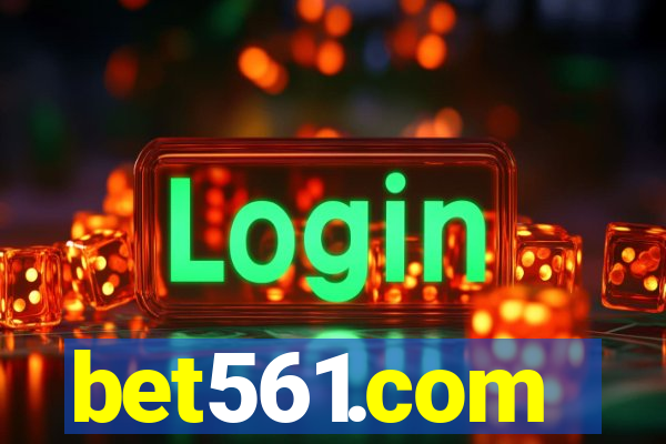 bet561.com