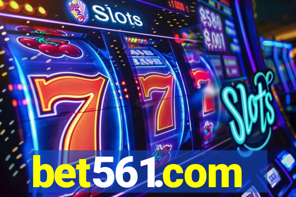 bet561.com