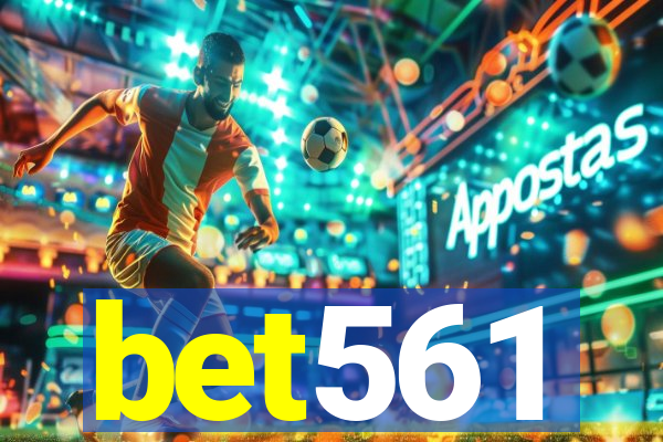 bet561