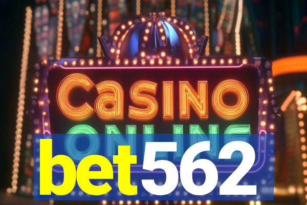 bet562