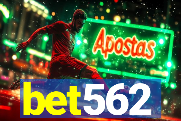 bet562