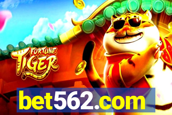 bet562.com