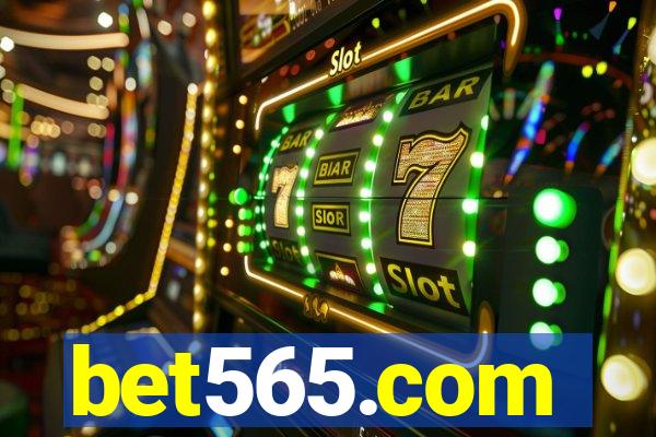 bet565.com