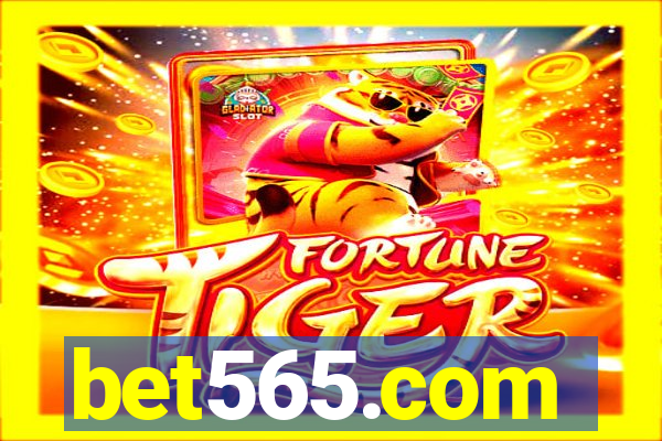 bet565.com