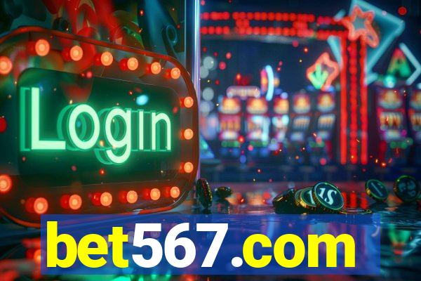 bet567.com