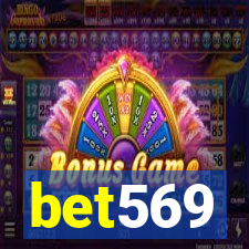 bet569